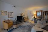 3589 Covington Pike - Photo 5