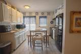 3589 Covington Pike - Photo 6