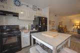 3589 Covington Pike - Photo 9