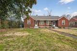 1041 & 1043 Mclean Blvd - Photo 1