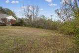 1041 & 1043 Mclean Blvd - Photo 10