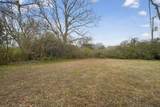 1041 & 1043 Mclean Blvd - Photo 11