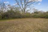 1041 & 1043 Mclean Blvd - Photo 12