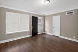 1041 & 1043 Mclean Blvd - Photo 13