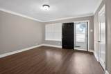 1041 & 1043 Mclean Blvd - Photo 14