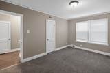 1041 & 1043 Mclean Blvd - Photo 15