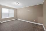 1041 & 1043 Mclean Blvd - Photo 19