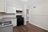 1041 & 1043 Mclean Blvd - Photo 20