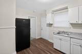 1041 & 1043 Mclean Blvd - Photo 21
