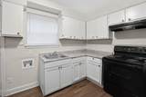 1041 & 1043 Mclean Blvd - Photo 22