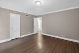 1041 & 1043 Mclean Blvd - Photo 23