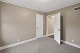 1041 & 1043 Mclean Blvd - Photo 24
