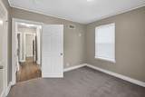 1041 & 1043 Mclean Blvd - Photo 25