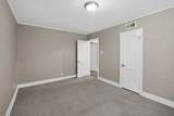 1041 & 1043 Mclean Blvd - Photo 26