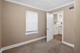 1041 & 1043 Mclean Blvd - Photo 27