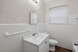 1041 & 1043 Mclean Blvd - Photo 28