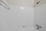 1041 & 1043 Mclean Blvd - Photo 29