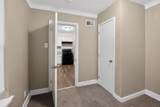 1041 & 1043 Mclean Blvd - Photo 30