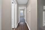 1041 & 1043 Mclean Blvd - Photo 31