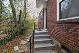 1041 & 1043 Mclean Blvd - Photo 32