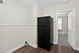 1041 & 1043 Mclean Blvd - Photo 33