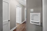 1041 & 1043 Mclean Blvd - Photo 34