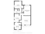 1041 & 1043 Mclean Blvd - Photo 35