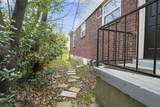 1041 & 1043 Mclean Blvd - Photo 4