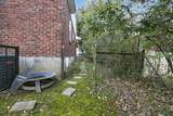 1041 & 1043 Mclean Blvd - Photo 5