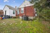 1041 & 1043 Mclean Blvd - Photo 6