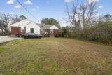 1041 & 1043 Mclean Blvd - Photo 7