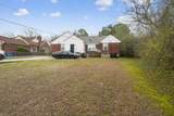 1041 & 1043 Mclean Blvd - Photo 8