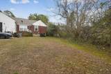 1041 & 1043 Mclean Blvd - Photo 9