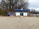 2600 James Rd - Photo 1