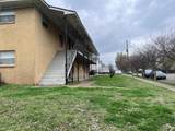 291 Greenlaw Ave - Photo 10