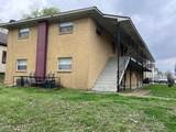 291 Greenlaw Ave - Photo 11