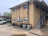 291 Greenlaw Ave - Photo 12