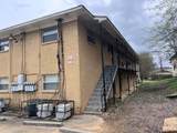 291 Greenlaw Ave - Photo 13