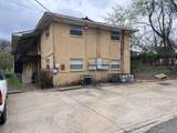 291 Greenlaw Ave - Photo 14