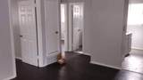 291 Greenlaw Ave - Photo 15