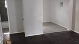 291 Greenlaw Ave - Photo 16