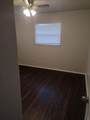 291 Greenlaw Ave - Photo 17