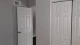 291 Greenlaw Ave - Photo 18