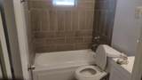 291 Greenlaw Ave - Photo 19