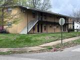 291 Greenlaw Ave - Photo 3