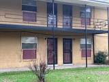 291 Greenlaw Ave - Photo 5
