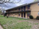 291 Greenlaw Ave - Photo 7