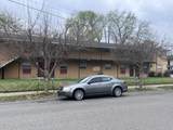 291 Greenlaw Ave - Photo 8