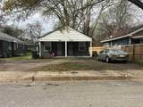 869 Bingham St - Photo 1