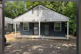 869 Bingham St - Photo 2